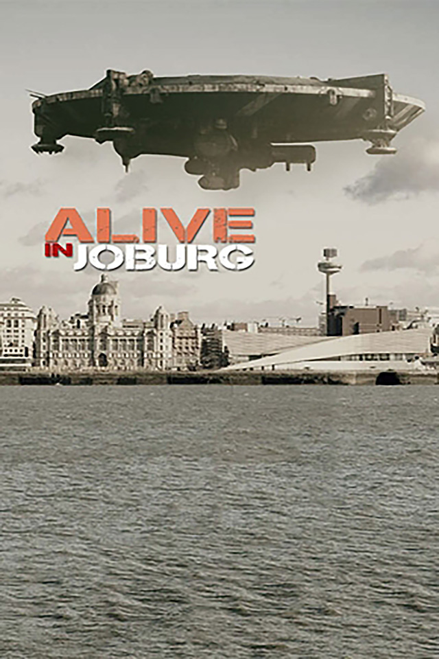 alive-in-joburg_t10777